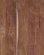 Sawmill Hickory Gunstock Restoration 6" Laminate