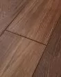 Sawmill Hickory Leather Restoration 6" Laminate