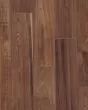 Sawmill Hickory Leather Restoration 6" Laminate