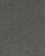 Royal Crest Textured 60oz Carpet