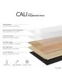 CALI Longboards Icons Ivory Inlet Waterproof Luxury Vinyl