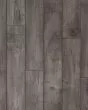 Woodland Maple Mist Restoration 7" Laminate