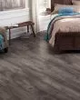Woodland Maple Mist Restoration 7" Laminate