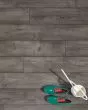 Woodland Maple Mist Restoration 7" Laminate