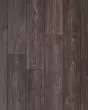 French Oak Peppercorn Restoration 7" Laminate