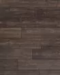 French Oak Peppercorn Restoration 7" Laminate