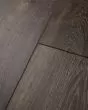 French Oak Peppercorn Restoration 7" Laminate