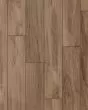 Weathered Ridge Fire Restoration 7" Laminate