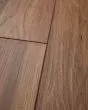 Weathered Ridge Fire Restoration 7" Laminate