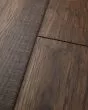 Hillside Hickory Acorn Restoration 7" Laminate