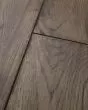 Hillside Hickory Stone Restoration 7" Laminate
