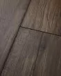 Hillside Hickory Coal Restoration 7" Laminate