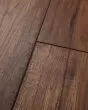 Hillside Hickory Ember Restoration 7" Laminate
