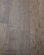 Whiskey Mill Char Restoration 7" Laminate