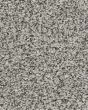 KS124 Textured 37oz Carpet