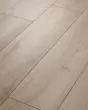 Homeward Cashmere Grey 9"x60" Luxury Vinyl Tile