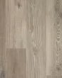 Palace Plank Tapestry Restoration 7" Laminate