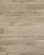Palace Plank Stone Restoration 7" Laminate