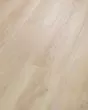 Paragon HD+ Natural Bevel Cambridge Luxury Vinyl