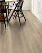 Paragon HD+ Natural Bevel Cambridge Luxury Vinyl