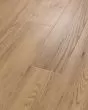 Paragon HD+ Natural Bevel Franklin Luxury Vinyl