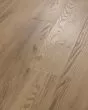 Paragon HD+ Natural Bevel Magnolia Luxury Vinyl