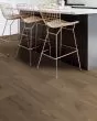 Paragon HD+ Natural Bevel Magnolia Luxury Vinyl