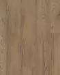 Paragon HD+ Natural Bevel Magnolia Luxury Vinyl
