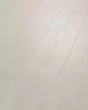 Paragon HD+ Natural Bevel Oriel Luxury Vinyl