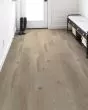 Paragon HD+ Natural Bevel Savona Luxury Vinyl