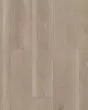 Paragon HD+ Natural Bevel Wisteria Luxury Vinyl