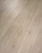Praxis Plank Morris Luxury Vinyl