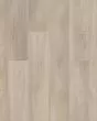 Praxis Plank Morris Luxury Vinyl