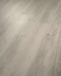 Praxis Plank Guild Luxury Vinyl