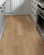 Praxis Plank Craftsman Luxury Vinyl