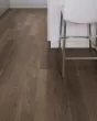Praxis Plank Canon Luxury Vinyl