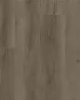Dwell Fireside Brown Luxury Vinyl
