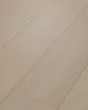Dwell Genuine Greige Luxury Vinyl