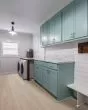 Dwell Genuine Greige Luxury Vinyl