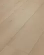 Dwell Cozy Taupe Luxury Vinyl