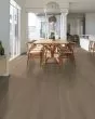 Dwell Cozy Taupe Luxury Vinyl
