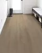 Dwell Cozy Taupe Luxury Vinyl