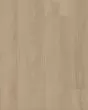Dwell Cozy Taupe Luxury Vinyl