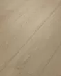 Dwell Light Roast Luxury Vinyl