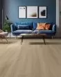 Dwell Light Roast Luxury Vinyl