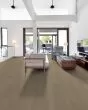 Dwell Light Roast Luxury Vinyl