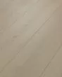 Dwell Gossamer Grey Luxury Vinyl