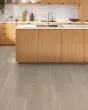 Dwell Gossamer Grey Luxury Vinyl