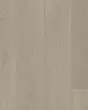 Dwell Gossamer Grey Luxury Vinyl