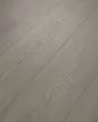 Dwell Hearthstone Grey Luxury Vinyl